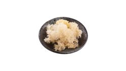 Tremella Bag (76g) (81029221)