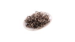 Black Fungus Bag (227g) (81029280)