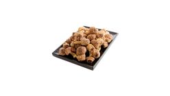 Selected Brazilian Mushroom Bag (151g) (81029411)