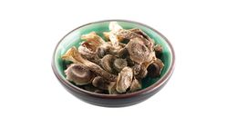 Fried Chicken Mushroom Bag (151g) (81029458)