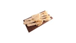 Selected Natural Long net stinkhorn Box (75.6g) (81029482)