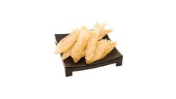 Fish Maw (10-14pcs/303g) Box (303g) (81033125)
