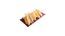 Fish Maw (12-17pcs/151g) Box (151g) (81033133)