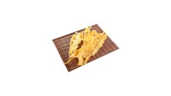 North Atlantic Fish Maw (8-13pcs/303g) Box (303g) (81033260)
