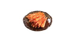 Dried Shrimp Bag (151g) (81037161)