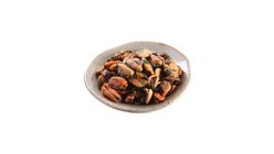 Dried Mussels Bag (303g) (81037322)