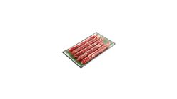 Cantonese Style Preserved Sausage Bag (303g) (81045090)