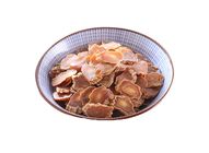 Korean Red Ginseng Slices (150g) Bottle (150g) (86027009)