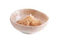 Hokkaido Salmon Flakes (160g) (86201150)