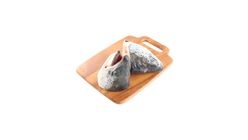 Norwegian Frozen Salmon Head Bag (88110506)