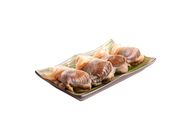 American Frozen Conch (L) Bag (605g) (88110780)