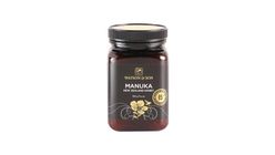 New Zealand Watson & Son Manuka Honey 15+ Bottle (500g) (88120132)