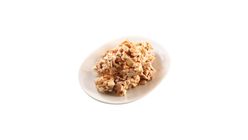 Crunchy Bites (Cashew) (270g/Jar) (88121666)
