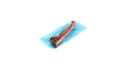 Canadian Dried Pork Belly Bag (300g) (88125400)