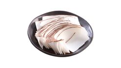 Natural African Sea Coconut Bottle (37.8g) (88127524)