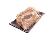 Special Thai Dried Crocodile Meat Bag (605g) (88129100)