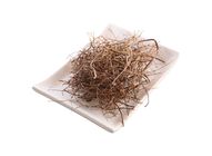 Jigucao Bag (151g) (81021565)