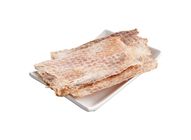 Special Thai Dried Crocodile Meat Bag (151g) (88129102)