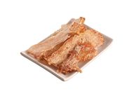 Thai Dried Crocodile Meat Bag (605g) (88129105)