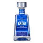 1800 Silver Reserva 750毫升
