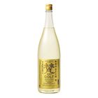 Born Gold 1.8L