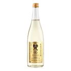 Born Gold Junmai Daiginjo 720ml