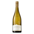 Cloudy Bay Chardonnay 750ml