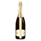 Chandon Brut 750ml
