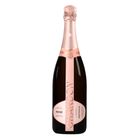 Chandon Rose Brut 750ml