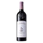 Chevalier De Lascombes Margaux 750ml