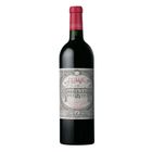 Duluc De Branaire-Ducru 750ml