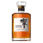 Hibiki Japanese Harmony Blended Whisky 700ml
