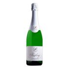 Dr. Loosen Sparkling Riesling 750毫升