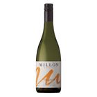 Millon Estate Chardonnay 750ml