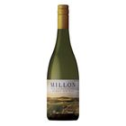 Millon The Impressionist Pinot Grigio 750ml
