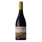 Millon The Impressionist Pinot Noir 750ml