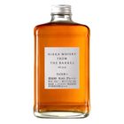 Nikka Whisky From The Barrel 500ml