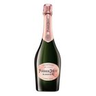 Perrier-Jouet Blason Rose 750ml