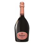 Ruinart Rose 750ml