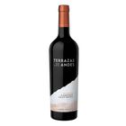 Terrazas Reserva Cabernet Sauvignon 750ml