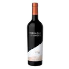 Terrazas Reserva Malbec 750ml