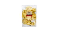 Fresh Tagliatelle 29183777 500g