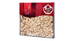 Canadian Ginseng HG 2pcs