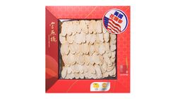 Americanginseng Slice HG 2L