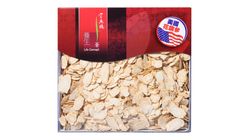 Americanginseng HG 2pcs