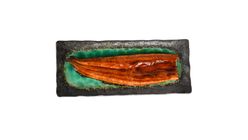Frozengrilled Eel 1 Pack