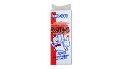 Magic Cleaning Sponge (L) 1pc 1112
