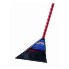 Vileda Angle Broom 140cm x 30cm x 4cm 1 Piece 0733