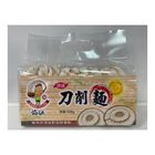 Sliced Noodle 500g 1126
