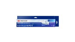 3M Allergen Bacteria & Virus Air-conditioner Filter 1pc 3216